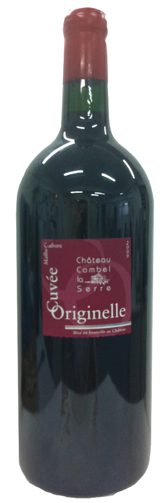 ChCombelLaSerre2009(3L)